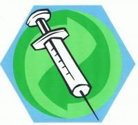 Logo de Pemio