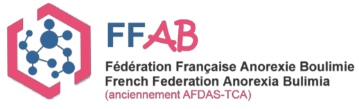 Logo FFAB